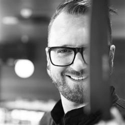 Harry Albel Sweet Sour Art Manufaktur, Fooddesign & More