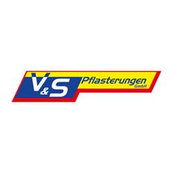 V&S Pflasterei GmbH