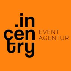 Incentry GmbH - Eventagentur