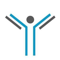 immun-balance - Praxis für Systemische Kinesiologie