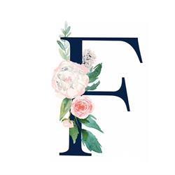 Flowerfairy