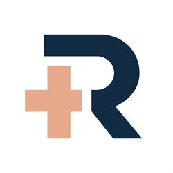 RuhestandPlus