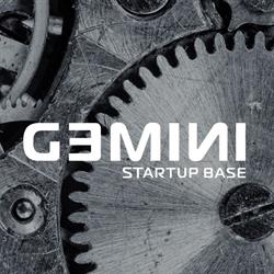 Gemini Salzburg - Innovation, Technology & Science Center