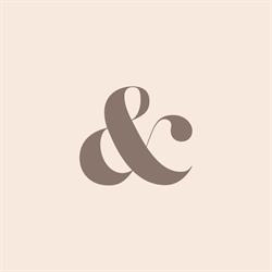 &Friends Store