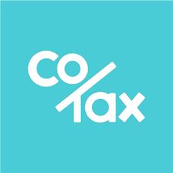 CoTax Steuerberatung und Bilanzbuchhaltung