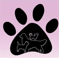 Hundesalon Pfotenservice Ramona Ganster