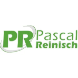 Pascal Reinisch || EDV Dienstleistungen - Web & Printmedien - Kassensysteme