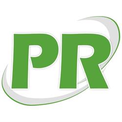 Pascal Reinisch EDV Dienstleistungen Web & Printmedien Kassensysteme
