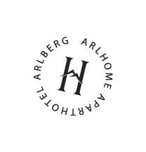 ARLhome Aparthotel