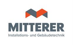 Mitterer Installations GmbH