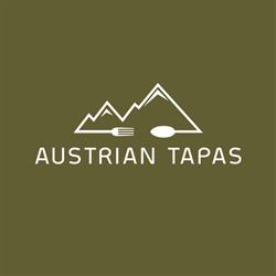 Austrian Tapas - Foodtruck & Catering