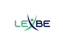 LE-BE Graz