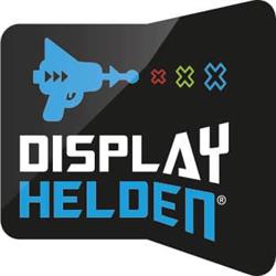 Displayhelden GmbH