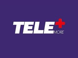 Handyshop Telemore