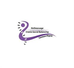 Heilmassage & Cranio Sacral Balancing Carmen Rigott