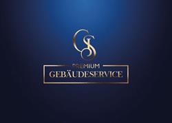 GS Gebäudeservice GmbH