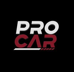 PRO CAR