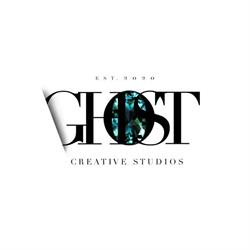 GHOST Studio AT