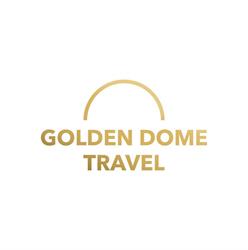 Golden Dome Travel