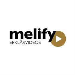 melify Animations & Erklärvideos