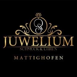 Juwelium OG