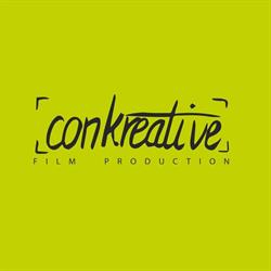 Conkreative