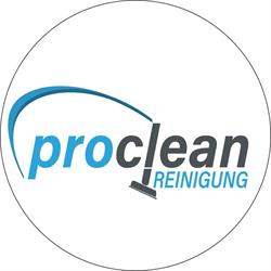 Proclean Reinigung Graz