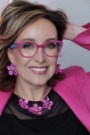 Katja Massing