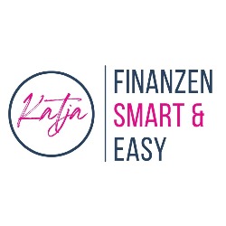 Katja Michaela Massing I Finanzen Smart & Easy - für deine optimale Vermögensbildung