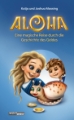 Aloha - Kinderbuch Finanzen