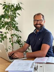 Christian Wolte Versicherungs GmbH