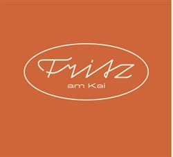 Fritz am Kai - Vintage Store