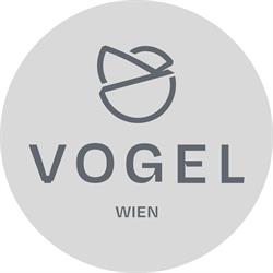 Vogel Kaffee