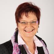 Marika Engleitner - Energie erhalten