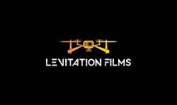 Levitation films