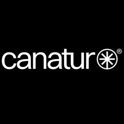 Canatur GmbH
