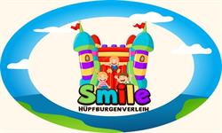 SMILE Hüpfburgverleih