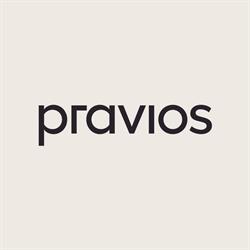 pravios