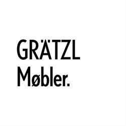 GRÄTZL Møbler.