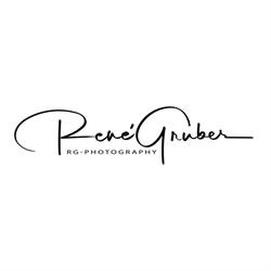 RG-Photography