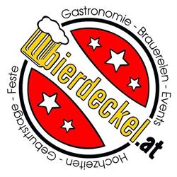 bierdeckel.at