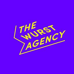 The Wurst Agency GmbH