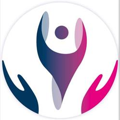 "Hands on" - Physiotherapie OG