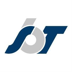 Schoeller-Bleckmann Technische Service GmbH