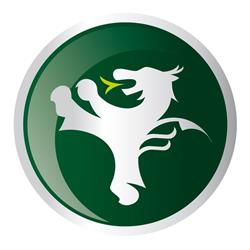 Karateverband Steiermark