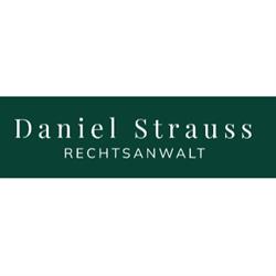 Mag. Daniel Strauss
