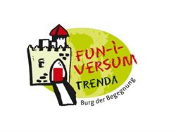 Funiversum Trenda GmbH