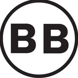 BrandBase by spreitzer