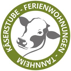 Käserstube Ferienwohnungen