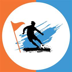 Soccergolf Stockerau